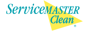 ServiceMaster Clean Newton